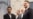 Iran's Regional Money Bags