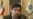Iran Says Former Minister Held By U.S.
