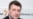 Ходорковский продолжает дело Ельцина