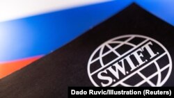 «Уже розпочалася технічна підготовка до ухвалення рішення та впровадження цієї санкції»