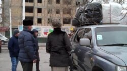 Роҳи Хуҷанд - Душанбе дар чӣ вазъ аст? Роҳи Хуҷанд - Душанбе дар чӣ вазъ аст?