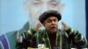 Afghan Vice President Defies Summons By Attorney General Over Abuse Allegations