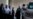 UN Wants 'Full Access' In Syria