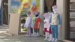 Соли нави таҳсил дар мактабҳои Тоҷикистон 17-уми август оғоз меёбад Соли нави таҳсил дар мактабҳои Тоҷикистон 17-уми август оғоз меёбад