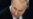 Вокунишҳо. Путин ҳамлаҳоро ба Сурия “таҷовуз” номид