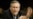 Rumsfeld Envisages NATO With Global Reach
