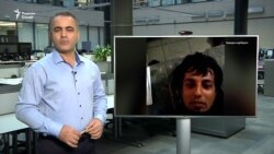 "Ҳамроҳи моро тани луч карда, се рӯз заданд" "Ҳамроҳи моро тани луч карда, се рӯз заданд"