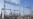 Русия омодаи сармоягузорӣ дар тарҳи КАСА-1000 аст