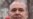 Moldova Communist: Slew Of Defections