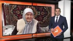 Як зани қирғиз марди некӯкори тоҷикро меҷӯяд Як зани қирғиз марди некӯкори тоҷикро меҷӯяд