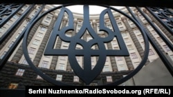 Верховна Рада 17 липня підтримала запропоновані Зеленським зміни в уряді