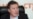 Kazakh Politician Flees Country