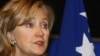 Clinton: Wealthy Pakistanis Must Help