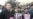 Kazakh Court Convicts All 10 Sarsenbaev Defendants