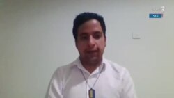 جزئیات قتل جوان همجنسگرا در اهواز جزئیات قتل جوان همجنسگرا در اهواز