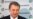 "Башнефть" җитәкчесе иң кыйбатлы менеджерлар исемлегендә