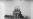 "Камско-Волжская речь", 30 июля 1917 года
