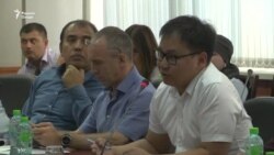 Бозори реклама дар Тоҷикистон дасти кист? Бозори реклама дар Тоҷикистон дасти кист?