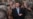 Syria 'Accepts' Cease-Fire Deadline