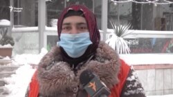 Чанд паёми мардум ба Эмомалӣ Раҳмон Чанд паёми мардум ба Эмомалӣ Раҳмон