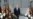 Ільхам Аліеў наведае Беларусь у 2016 годзе