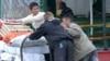 Doubts Over 'Happy Youth' Poll