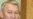 Kazakh President Replaces Health Minister