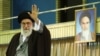 Khamenei: U.S. Cannot Be Trusted