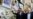 McCain Urges Stronger U.S. Role In Libya