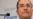 Gazprom: Ukraine Must Honor Contract