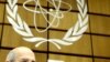 IAEA Rebuts Iran's Reasons For Blocking Nuclear Probe