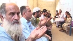 کراچۍ کې د باج اخیستو او هدفي وژنو پېښې زیاتې شوي کراچۍ کې د باج اخیستو او هدفي وژنو پېښې زیاتې شوي