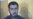 Наздиконаш гуфтанд, "пойи Муҳаммадӣ Раҳматуллоҳ аз ҳаракат мондааст"