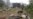 Death Toll From Russian Wildfires At 48