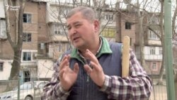 Зоиров дар барномаи "Меҳмони Озодӣ" Зоиров дар барномаи "Меҳмони Озодӣ"