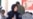 Top Afghan Policewoman Killed