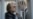"Они воспользовались моей неграмотностью"