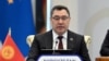 Өлүм жазасы: Конституцияга өзгөртүү киргизүү мыйзам долбоору коомдук талкууга коюлду