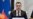 Өлүм жазасы: Конституцияга өзгөртүү киргизүү мыйзам долбоору коомдук талкууга коюлду