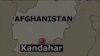 Five Dead In Afghan Chopper Crash