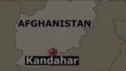 Helicopter Crash In Kandahar Kills Five Foreign Troops Helicopter Crash In Kandahar Kills Five Foreign Troops
