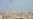 Iran: No Lasting Damage From Virus