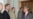Minsk Group Hopeful Of 'Breakthrough'