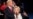 Баҳси Сурия ва исломҳаросӣ дар мунозираи Клинтон бо Трамп. ВИДЕО