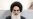 Iraq's Al-Sistani Meets Press To Dispel Health Rumors