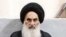 Grand Ayatollah Ali al-Sistani (file photo)