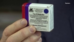 Вакцинная дипломатия Вакцинная дипломатия