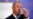 Reuters: Нетаньяху просит Путина "убрать Иран" из Сирии