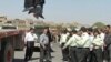Another Juvenile Offender Facing Execution In Iran