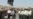 Another Juvenile Offender Facing Execution In Iran
